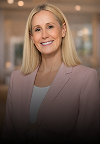 Jennifer Rhinehart Transaction Coordinator