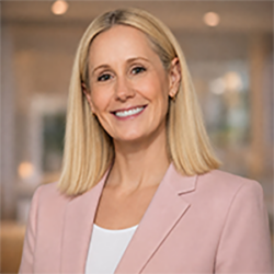 Jennifer Rhinehart